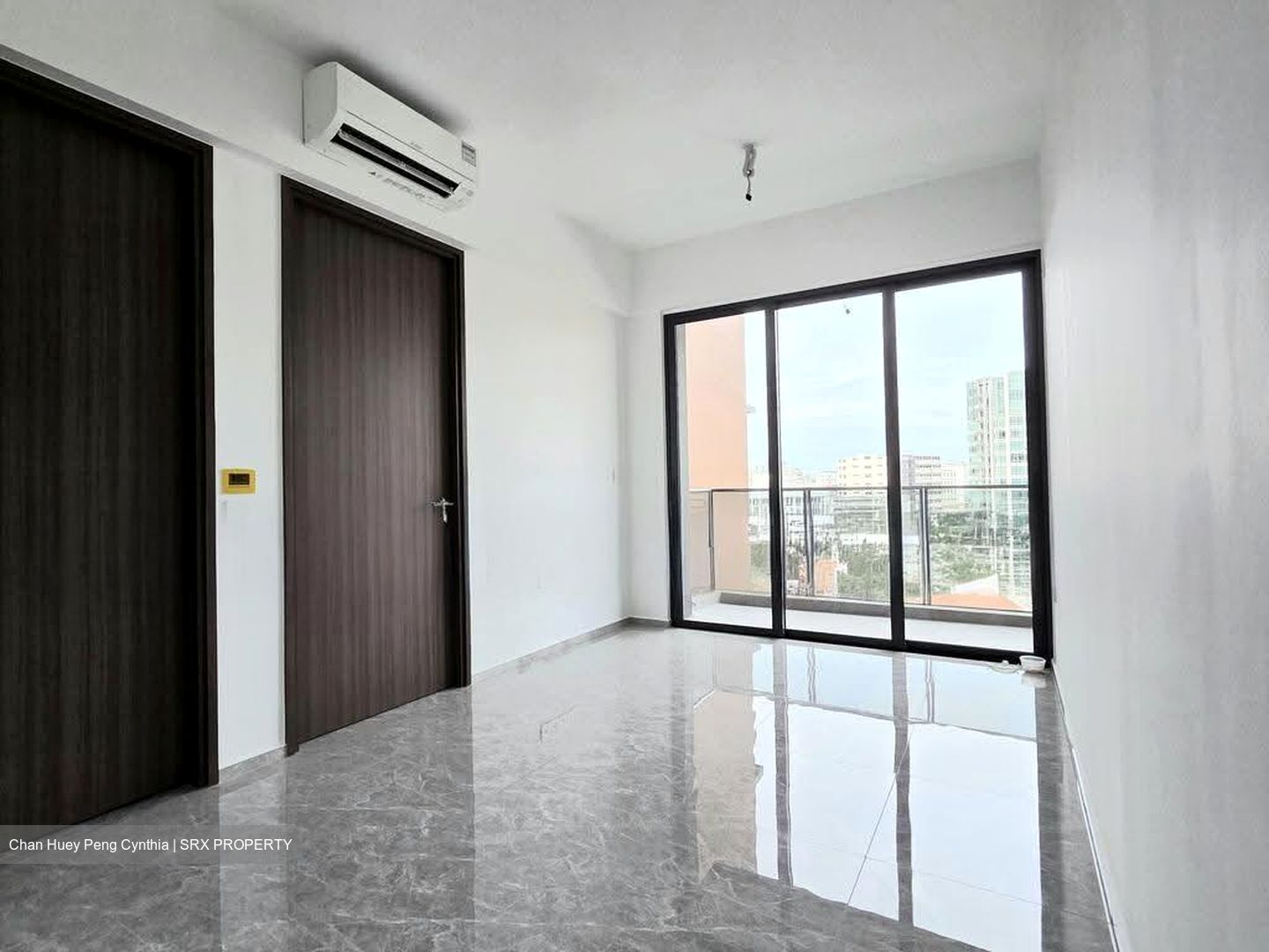 Bartley Vue (D19), Apartment #622248691